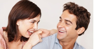 اطمن على نفسك.. تعرف على أبرز 8 تحاليل يجب إجراؤها قبل الزواج