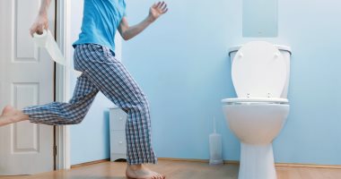 س و ج.. لماذا النساء أكثر عرضة للإصابة بالتهاب المسالك البولية؟