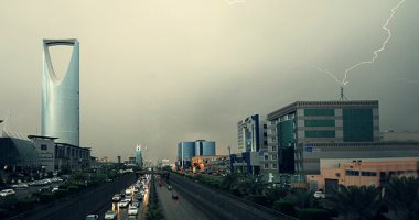 طقس الخليج.. صحو فى الامارات وبارد فى البحرين والعظمى بالكويت 24°ﻡ