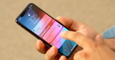 أبل تطرح تحديث iOS 14.4.. تعرف على أبرز مميزاته المنتظرة