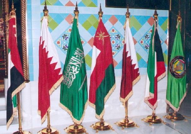 قطر ترحب ببيان العلا بعد إعلان المصالحة