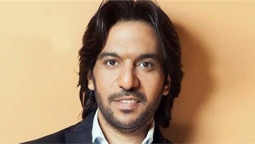 بهاء سلطان يوضح موقفه من التصالح مع المنتج نصر محروس