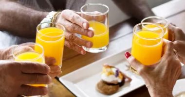 احذر المشروبات المحلاة بالسكر.. تزيد المخاطر الالتهابية