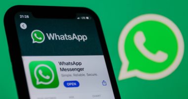 بـ"Status".. هكذا يحاول واتس آب إقناع مستخدميه بانه لا يتجسس عليهم
