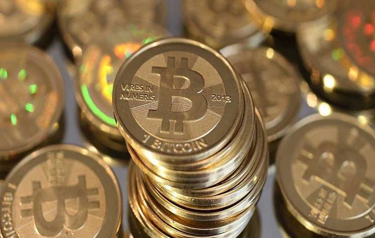 الوجه الآخر لبتكوين.. تستهلك طاقة مماثلة للأرجنتين ومضرة للبيئة