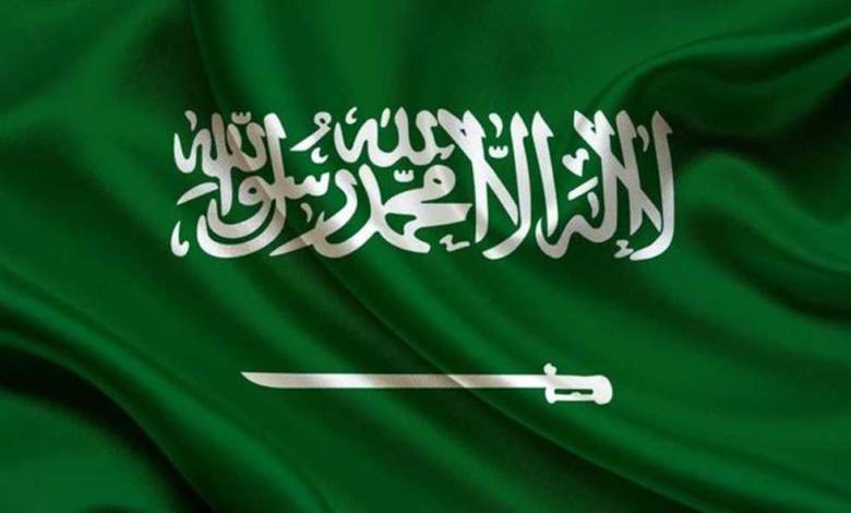 كل ما تريد معرفته عن معاش «الضمان الاجتماعي» بالسعودية.. ما هي الفئات المستحقة؟