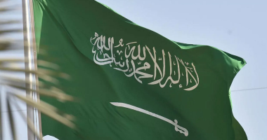 إلغاء نظام "الكفيل" يدخل حيز التنفيذ فى السعودية بدءا من الغد