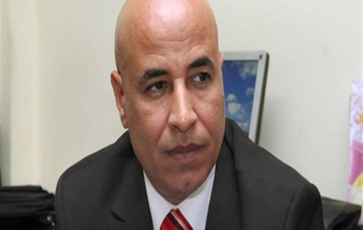 بعد حظر 17 مهنة.. تعرف على مصير العمالة المصرية بالسعودية
