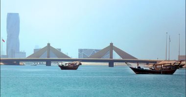 طقس الخليج.. شديد الحرارة في السعودية والكويت والبحرين وصحو بالإمارات