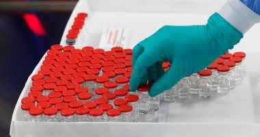 الصحة السعودية تستأنف الخطة الوطنية للجرعة الثانية من لقاح كورونا
