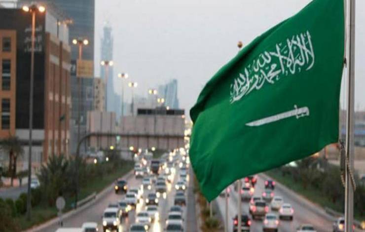 السعودية تستقبل 20 ألف معتمر من الخارج والداخل الشهر المقبل