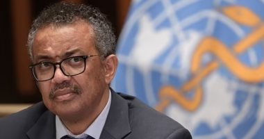 الصحة العالمية: التطعيم ضد فيروس كورونا لا يجوز أن يكون شرطا لدخول أى بلد
