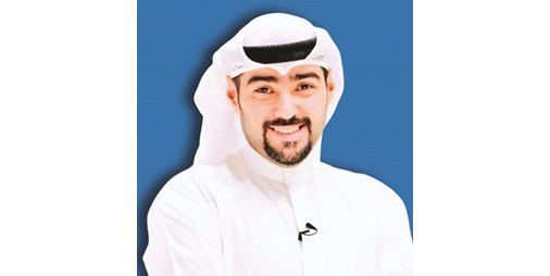 «الداخلية» تقدم خدمات إلكترونية جديدة وحصرية عبر «سهل»