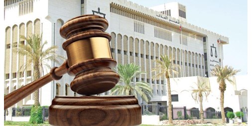 حبس وتغريم مقيم وممرضة لتزويرهما شهادات تطعيم «كورونا»