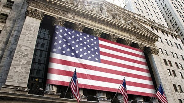 الولايات المتحدة تضيف أكثر من 10 شركات صينية لقائمتها السوداء