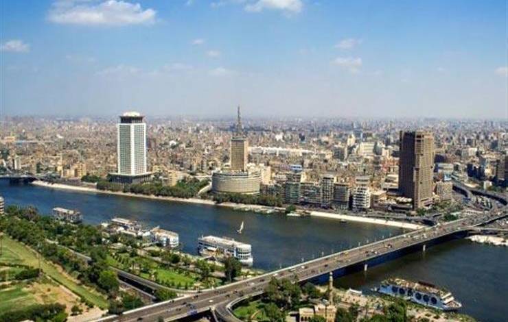 طقس 6 أيام.. شوائب عالقة ورسالة للمسؤولين والمواطنين بشأن هذه الظاهرة
