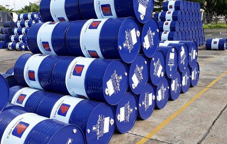 تقلبات أسعار البترول.. لماذا تطور الأمر لحرب تكسير عظام بين "أوبك+" وأمريكا؟