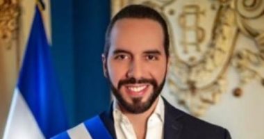 الخزانة الأمريكية: رئيس السلفادور تفاوض سراً للتوصل إلى هدنة مع زعماء العصابات