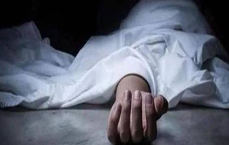 جرائم شهر العسل