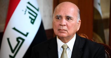 الخارجية العراقية تكشف حقيقة إعدامات جماعية لعراقيين على حدود بولندا