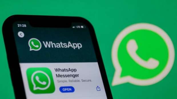 ميزة جديدة من تطبيق «واتساب» تمنحك المزيد من الخصوصية أثناء المكالمات