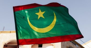 23 إصابة جديدة بفيروس كورونا فى موريتانيا خلال الـ24 ساعة الماضية