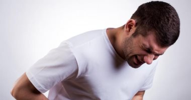 ما هى الأمراض التي يكشف عنها سونار المعدة .. حصوات المرارة أبرزها