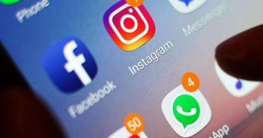 RuStore الروسى يدعم المستخدمين بتطبيقات جديدة