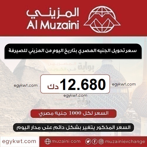 تحتوي هذه الصورة على سمة alt فارغة؛ اسم الملف هو egykwt-11a3c3f3db-011222-093802.jpg
