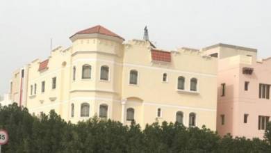 Photo of قائمة رسوم الأعمال القنصلية في القنصلية المصرية بالكويت