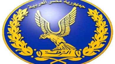 Photo of «الداخلية» تكشف ملابسات فيديو فرض «إتاوة» على قائد سيارة مقابل الانتظار بالجيزة