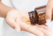 Photo of أفضل أوقات تناول المكملات الغذائية والفيتامينات للحفاظ على صحتك