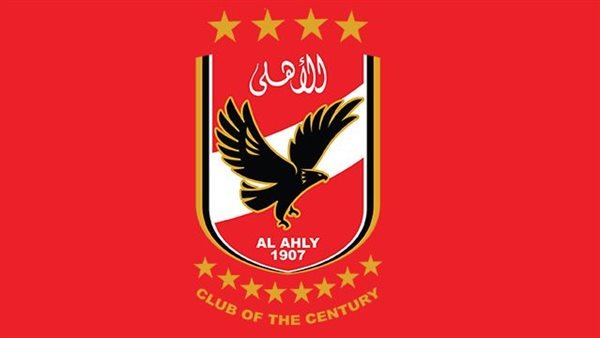أخبار النادي الأهلي| عودة بانون واحتراف أحمد ياسر.. وموعد نهائي سوبر اليد.. وقائمة الفريق لمواجهة إنبي