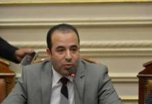Photo of اتصالات النواب: الحملة الأمنية أدت لاختفاء 75% من ناشري المحتوى المسيء على تيك توك