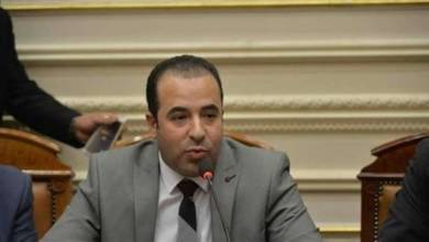 Photo of اتصالات النواب: الحملة الأمنية أدت لاختفاء 75% من ناشري المحتوى المسيء على تيك توك