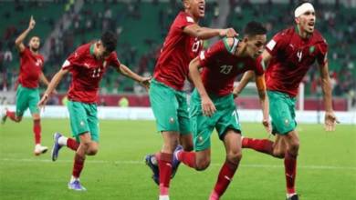 Photo of طبيب قلب يحذر لاعبي المنتخب من كورونا: تؤثر على عضلة القلب