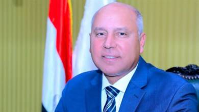 Photo of الضربة القاضية.. خطة وزارة النقل لسحب تراخيص 102 شركة نقل جماعى من محافظة القاهرة