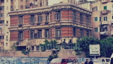 Photo of قصص مها أبو عوف وأسرتها مع العفاريت.. عاشوا في فيلا يسكنها روح يهودي