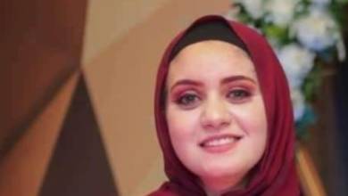 Photo of بعد انتشار شائعات جديدة.. عم بسنت ضحية الابتزاز يوجه رسالة لأهالي قرية الفتاة