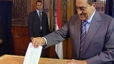 Photo of عبداللاه: أبلغت صفوت الشريف بنية “لجنة السياسات” تزوير انتخابات 2010