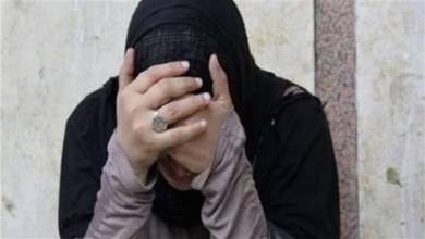 Photo of فيديو.. وضعت له المخدر في العصير.. تفاصيل مقتل زوج على يد زوجته وعشيقها ببني سويف