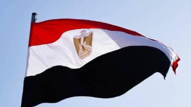 Photo of عثر عليها مخنوقة.. الآلاف يشيعون بطلة مصر في كرة السرعة