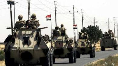 Photo of سمير فرج: مؤشرات دقيقة حسمت تصنيف مصر كأقوى جيوش الشرق الأوسط