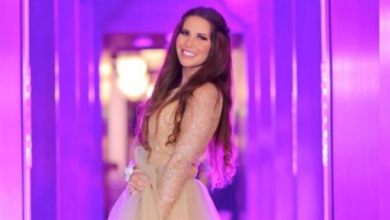 Photo of إنفصال نهائي ومحاولة إنتحار.. القصة الكاملة لطلاق منة حسين فهمي