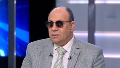 Photo of مبروك عطية يهاجم منى الشاذلي: هي كل البنات عايزة تتجوز أبو جبل؟
