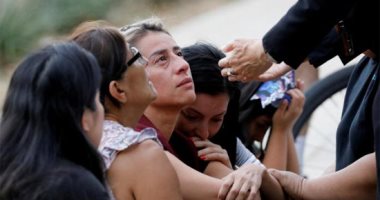 Photo of وباء "إطلاق النار" يكتسح مدارس أمريكا.. 27 حادثا فى 2022 و"تكساس" الأكثر دموية