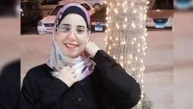 Photo of القصة الكاملة لاختفاء منى حسين طالبة الشيخ زايد.. والدها: أنا وأمها بنموت