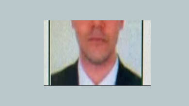 Photo of بالاسم والصورة.. من هو موظف البنك الأهلي المتهم بسرقة 22 مليون جنيه من حسابات العملاء؟