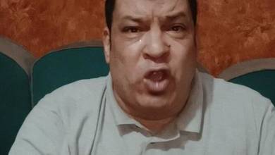 Photo of ضحية جديدة لقاتل “نيرة”.. زميلة طالبة المنصورة: حاول ابتزازي أنا والضحية على مدار 3 سنوات