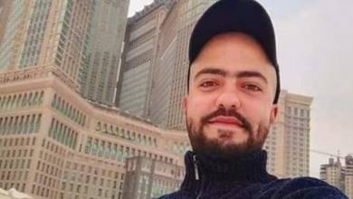 Photo of والدة شاب تخلص من حياته بالدقهلية: كان عاوز فلوس يتجوز واحدة بيحبها